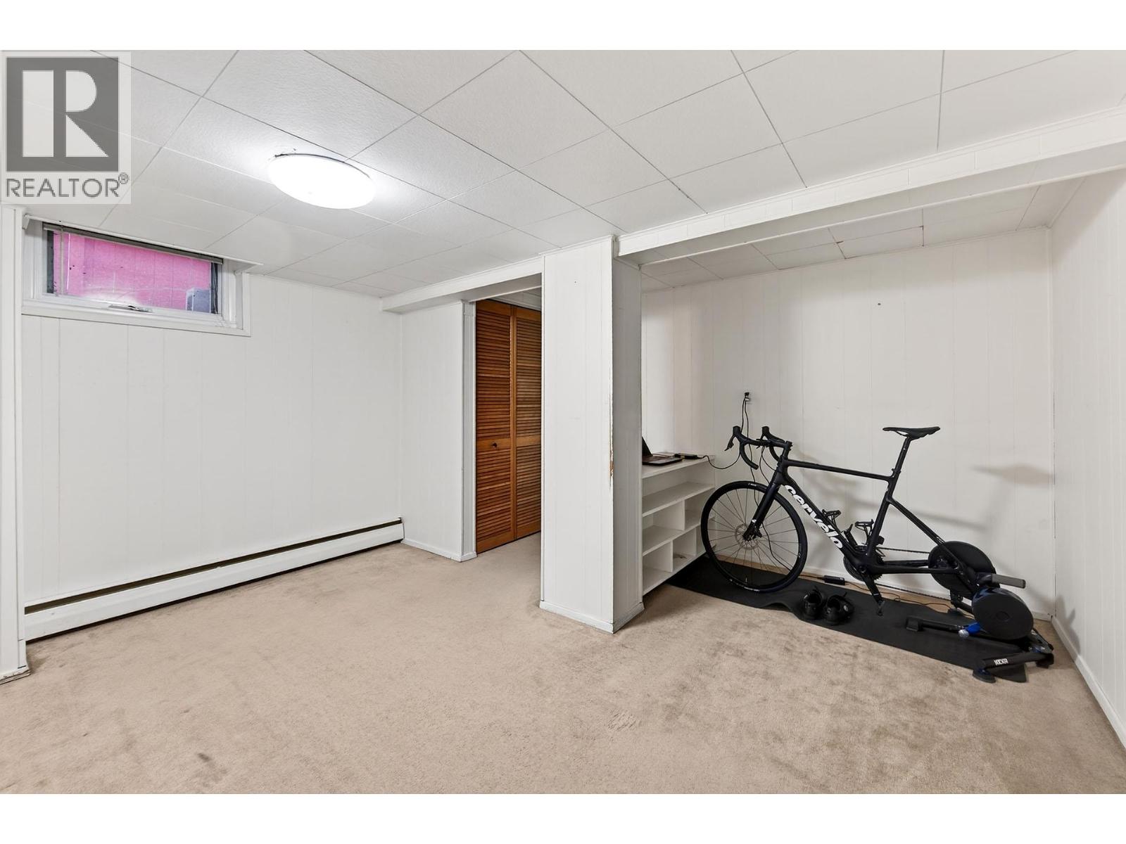 939 Mcmurdo Drive, Kamloops, British Columbia  V2C 3G6 - Photo 32 - 10370810