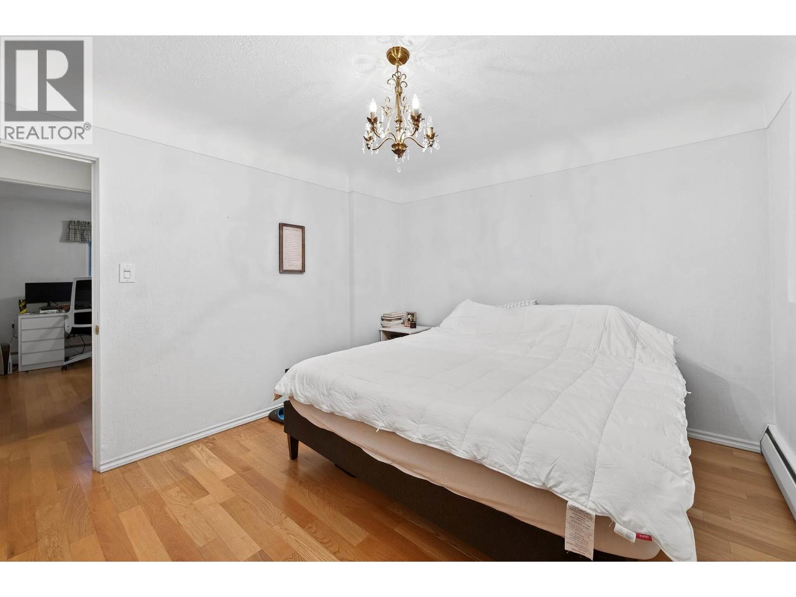 939 Mcmurdo Drive, Kamloops, British Columbia  V2C 3G6 - Photo 18 - 10370810