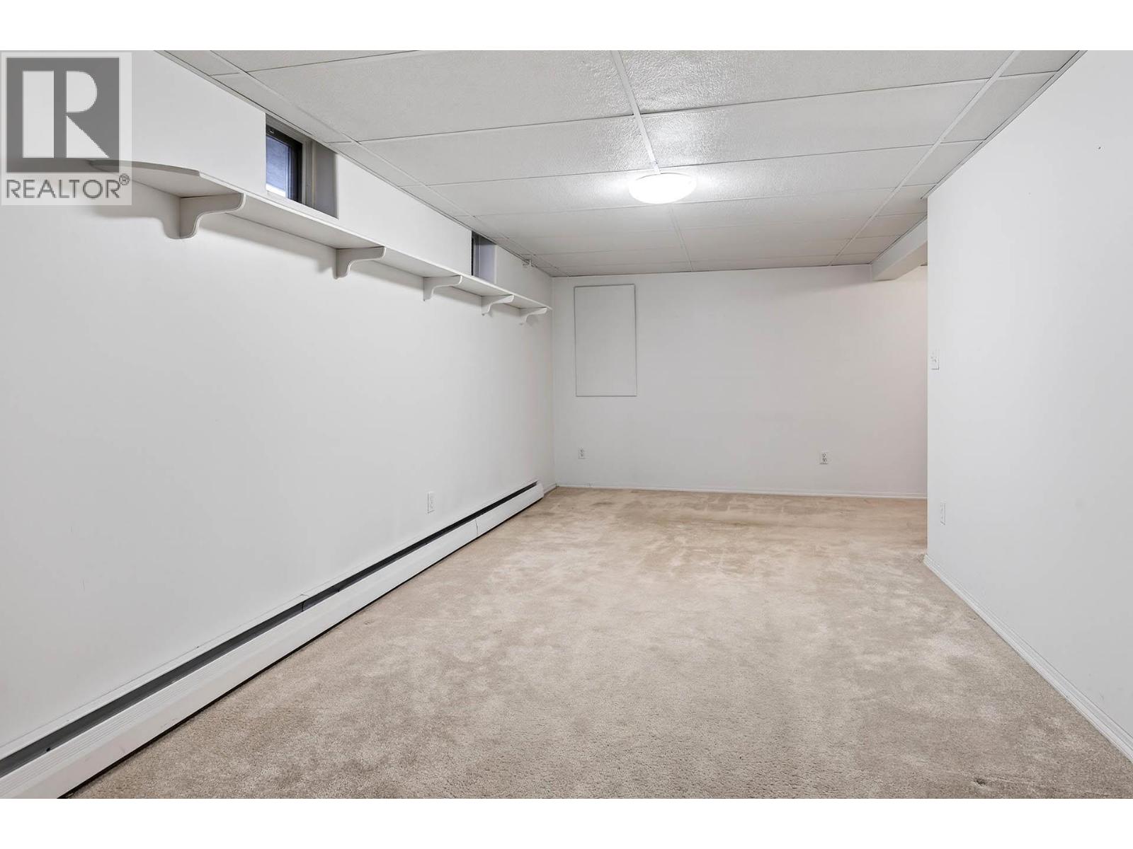 939 Mcmurdo Drive, Kamloops, British Columbia  V2C 3G6 - Photo 28 - 10370810