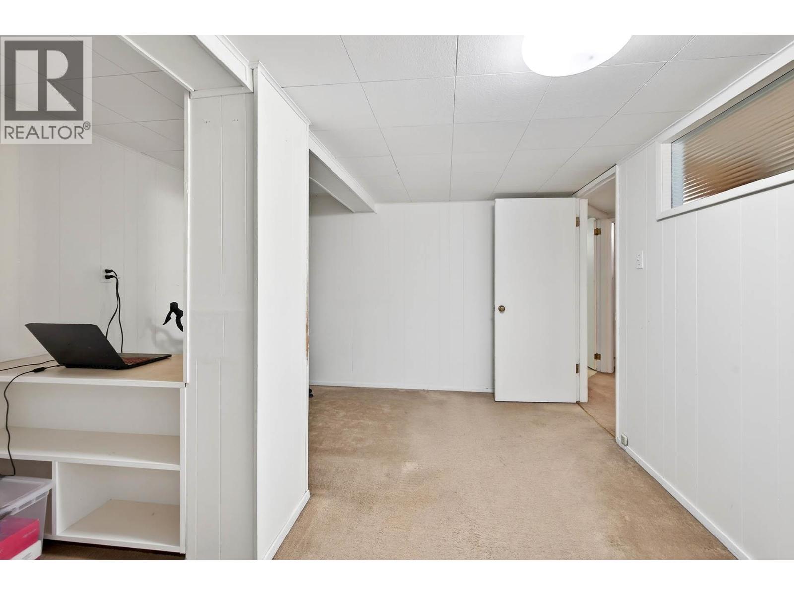 939 Mcmurdo Drive, Kamloops, British Columbia  V2C 3G6 - Photo 30 - 10370810