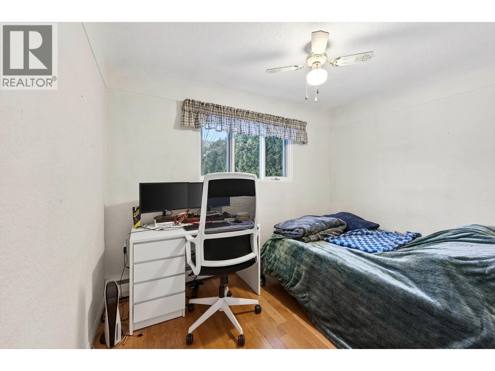 939 Mcmurdo Drive, Kamloops, British Columbia  V2C 3G6 - Photo 20 - 10370810