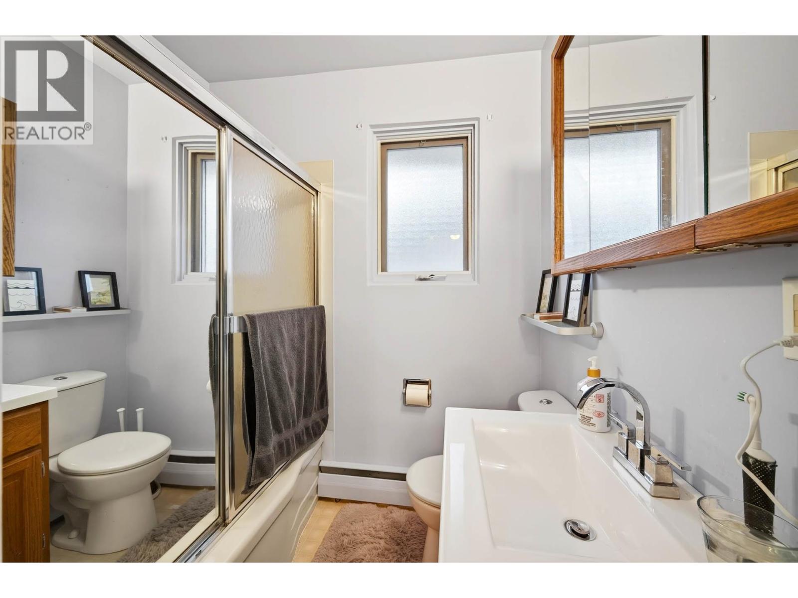 939 Mcmurdo Drive, Kamloops, British Columbia  V2C 3G6 - Photo 23 - 10370810