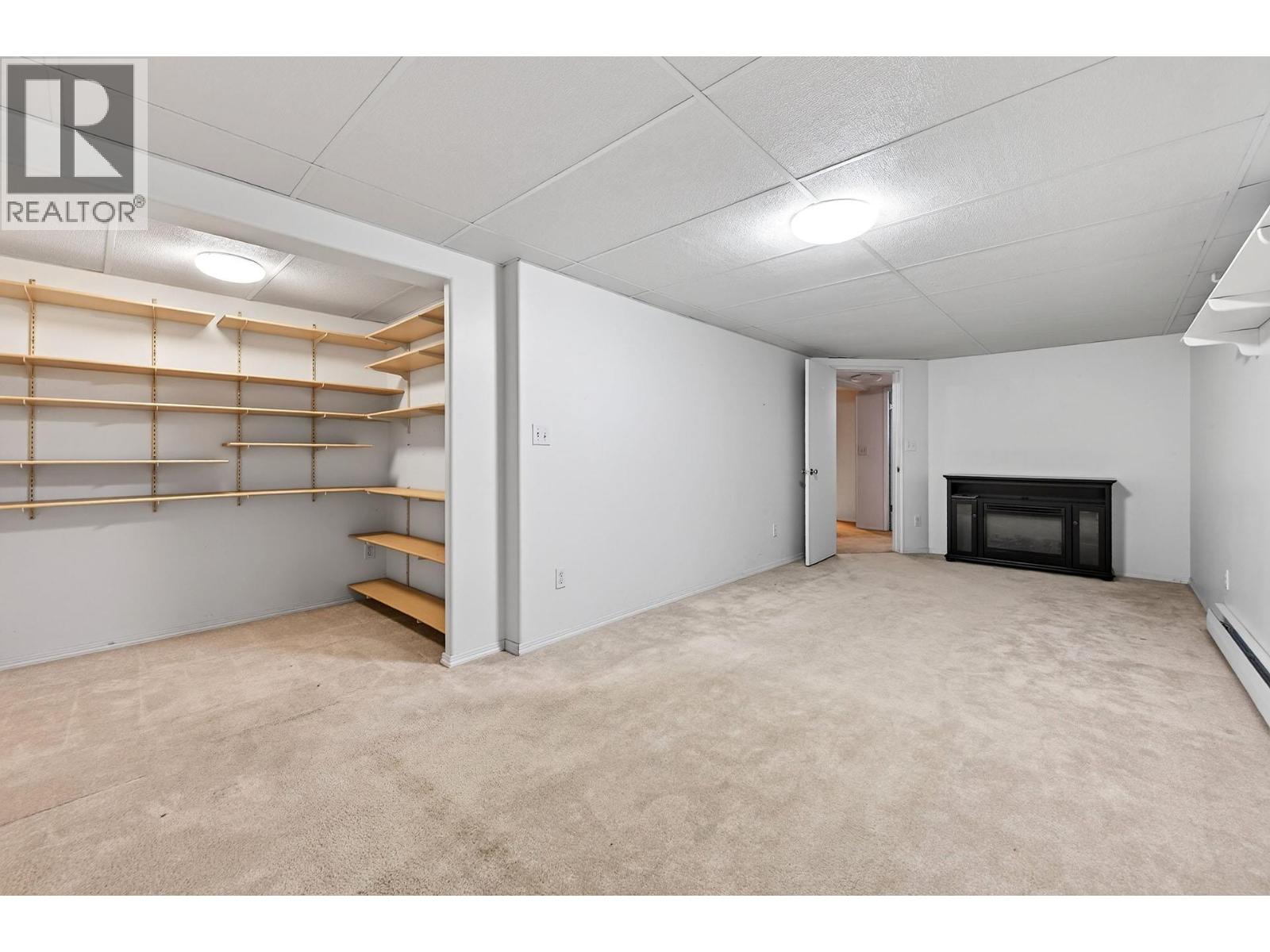 939 Mcmurdo Drive, Kamloops, British Columbia  V2C 3G6 - Photo 27 - 10370810