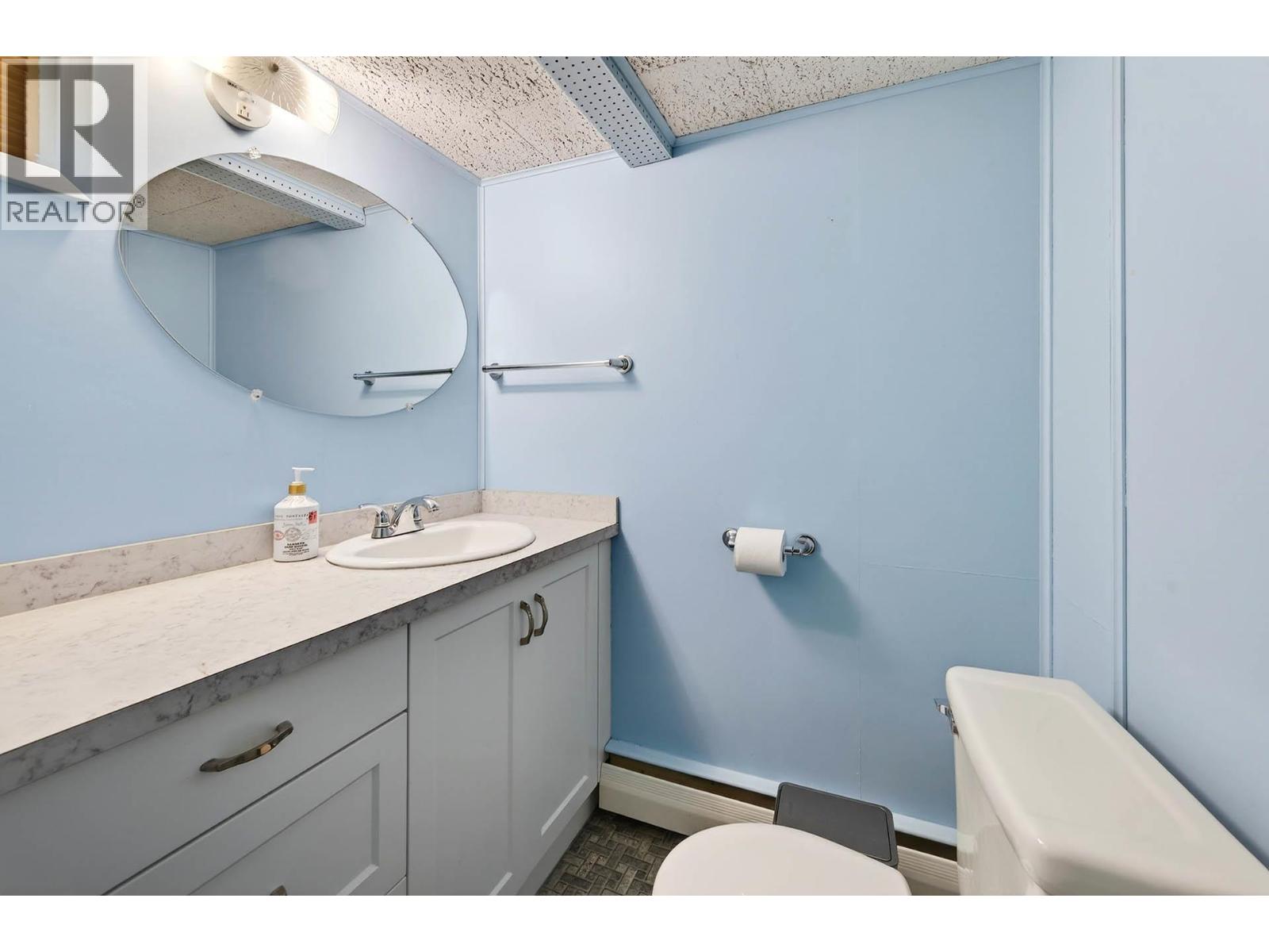 939 Mcmurdo Drive, Kamloops, British Columbia  V2C 3G6 - Photo 34 - 10370810