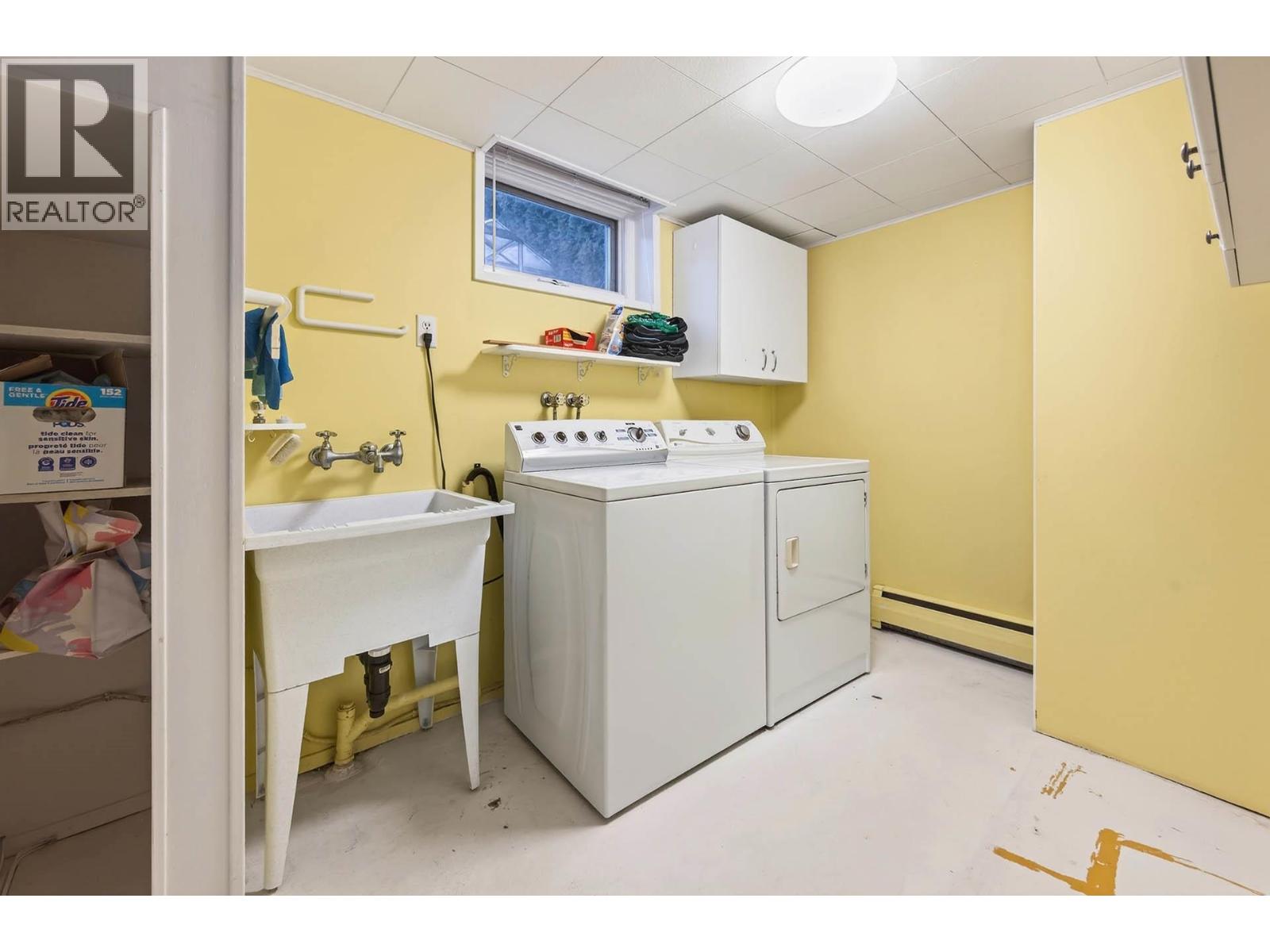 939 Mcmurdo Drive, Kamloops, British Columbia  V2C 3G6 - Photo 35 - 10370810