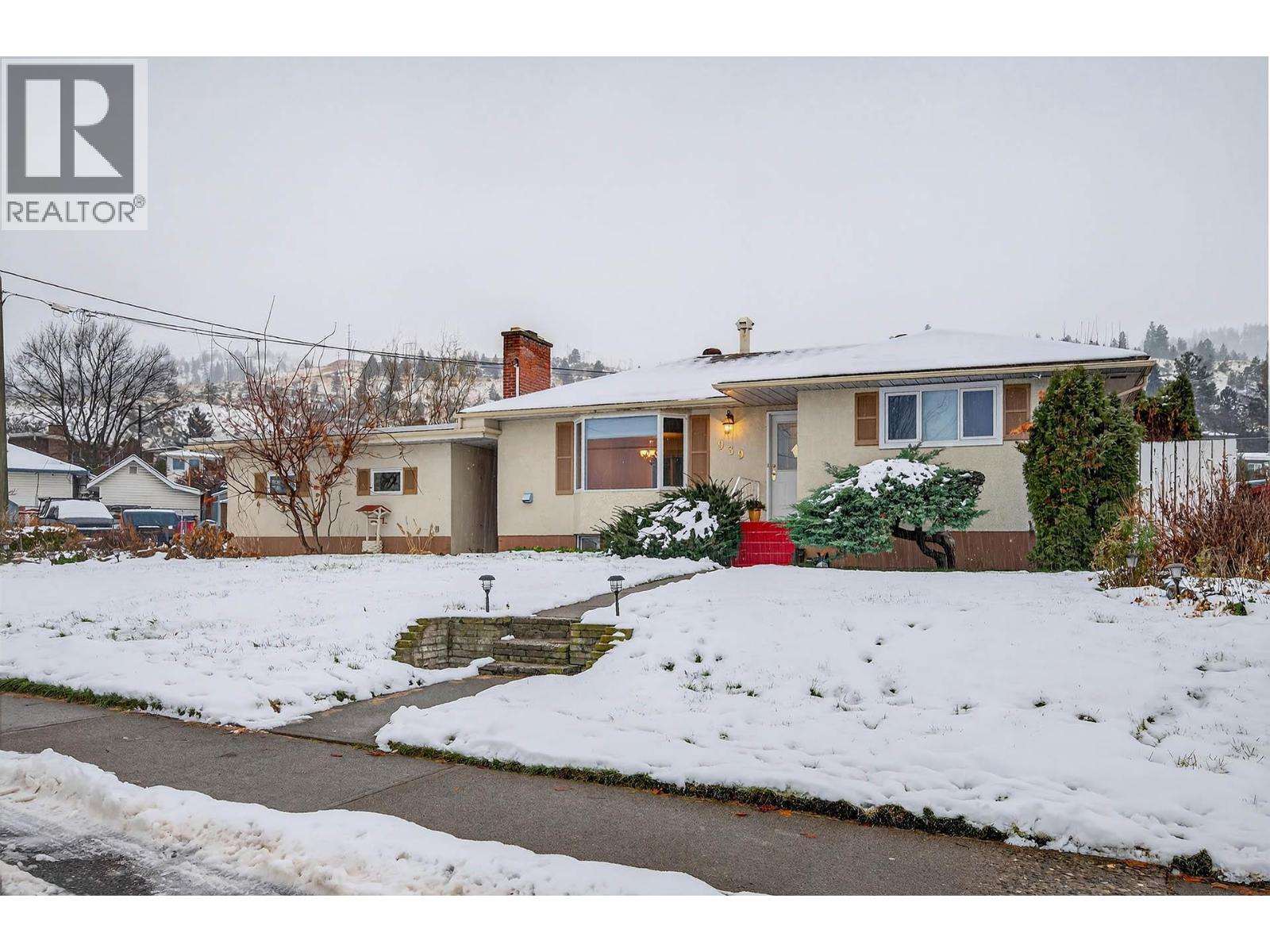 939 Mcmurdo Drive, Kamloops, British Columbia  V2C 3G6 - Photo 40 - 10370810