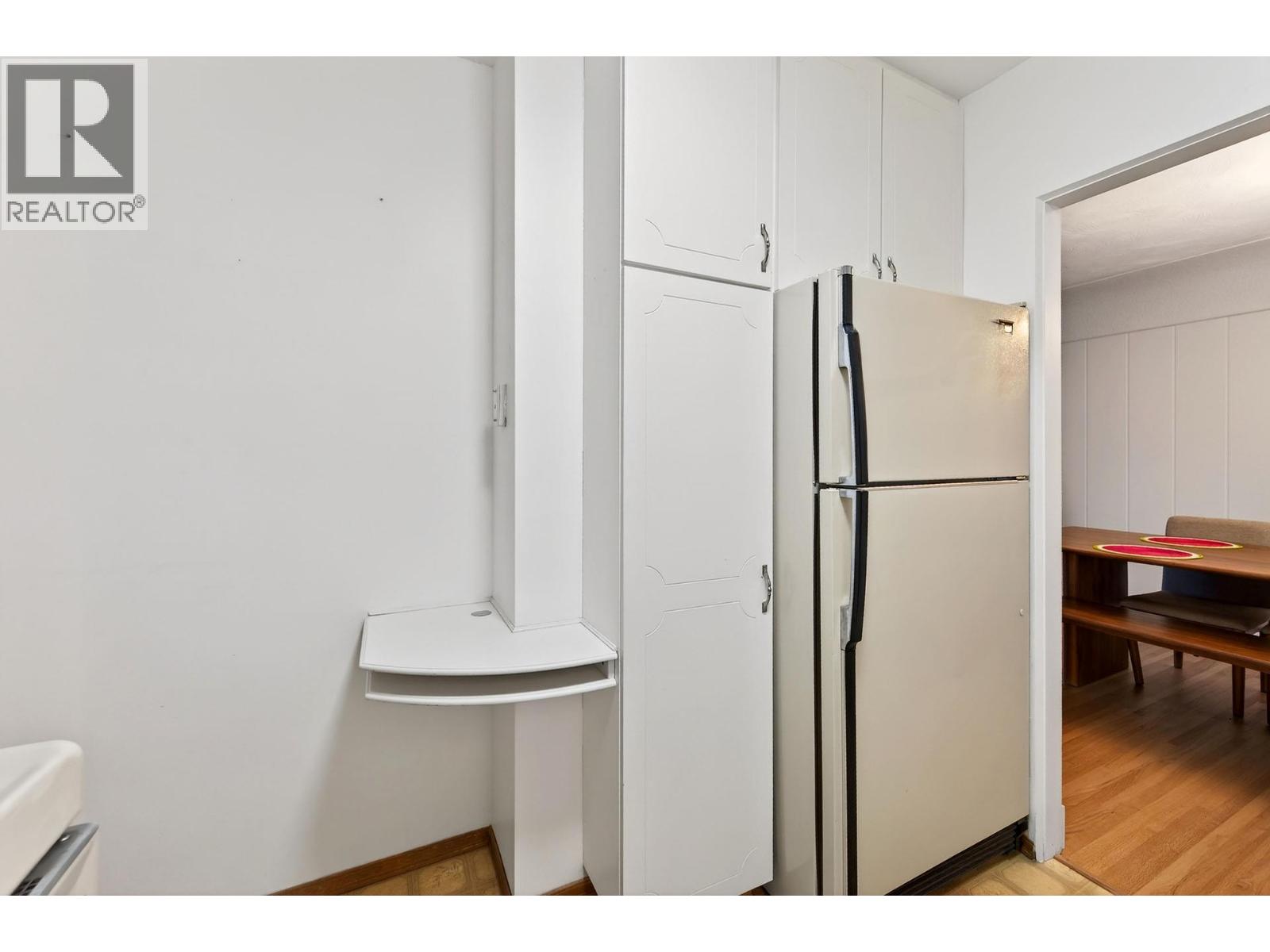 939 Mcmurdo Drive, Kamloops, British Columbia  V2C 3G6 - Photo 12 - 10370810