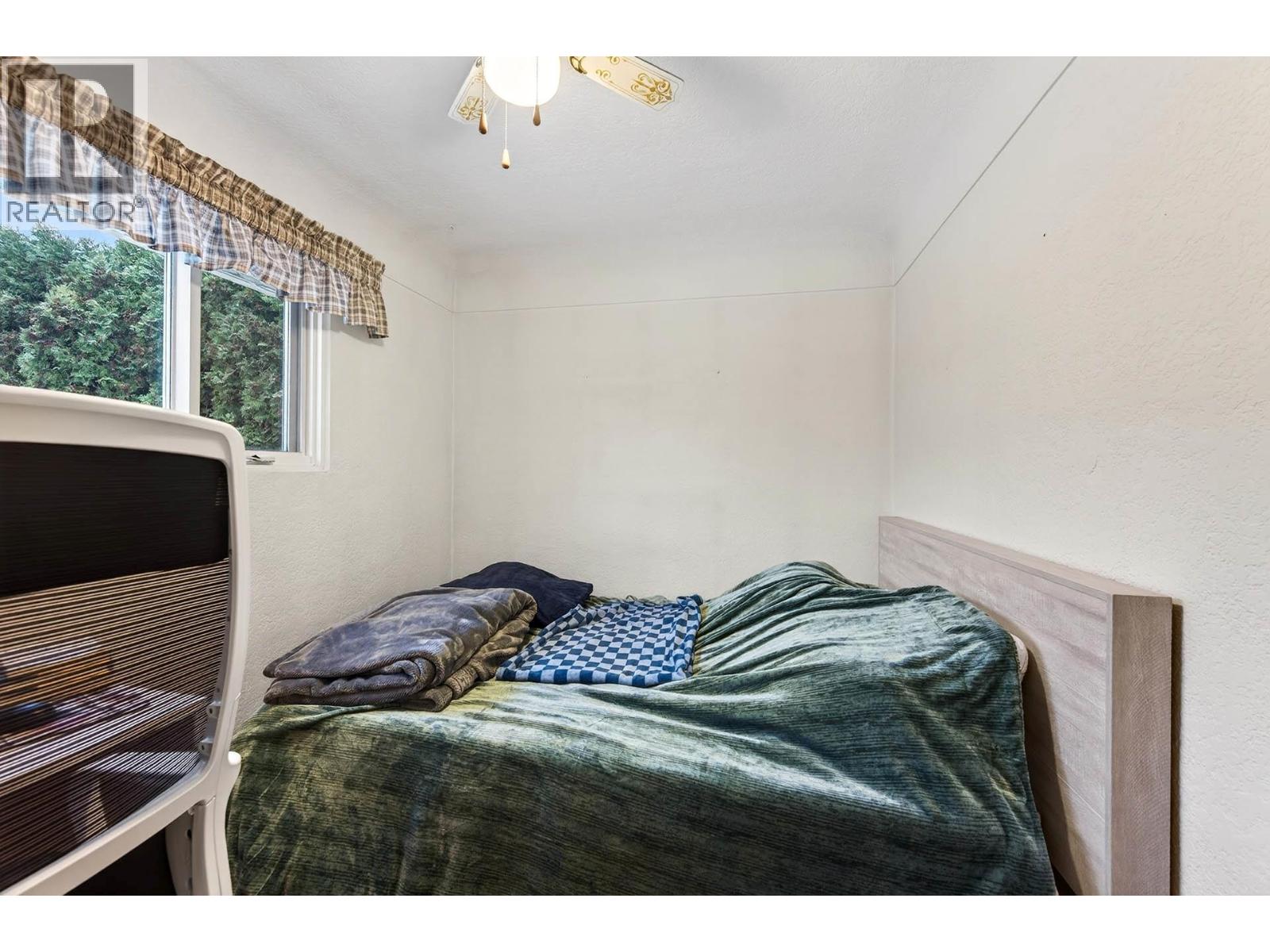 939 Mcmurdo Drive, Kamloops, British Columbia  V2C 3G6 - Photo 21 - 10370810