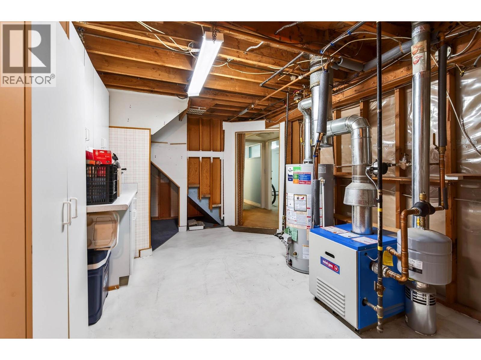 939 Mcmurdo Drive, Kamloops, British Columbia  V2C 3G6 - Photo 39 - 10370810