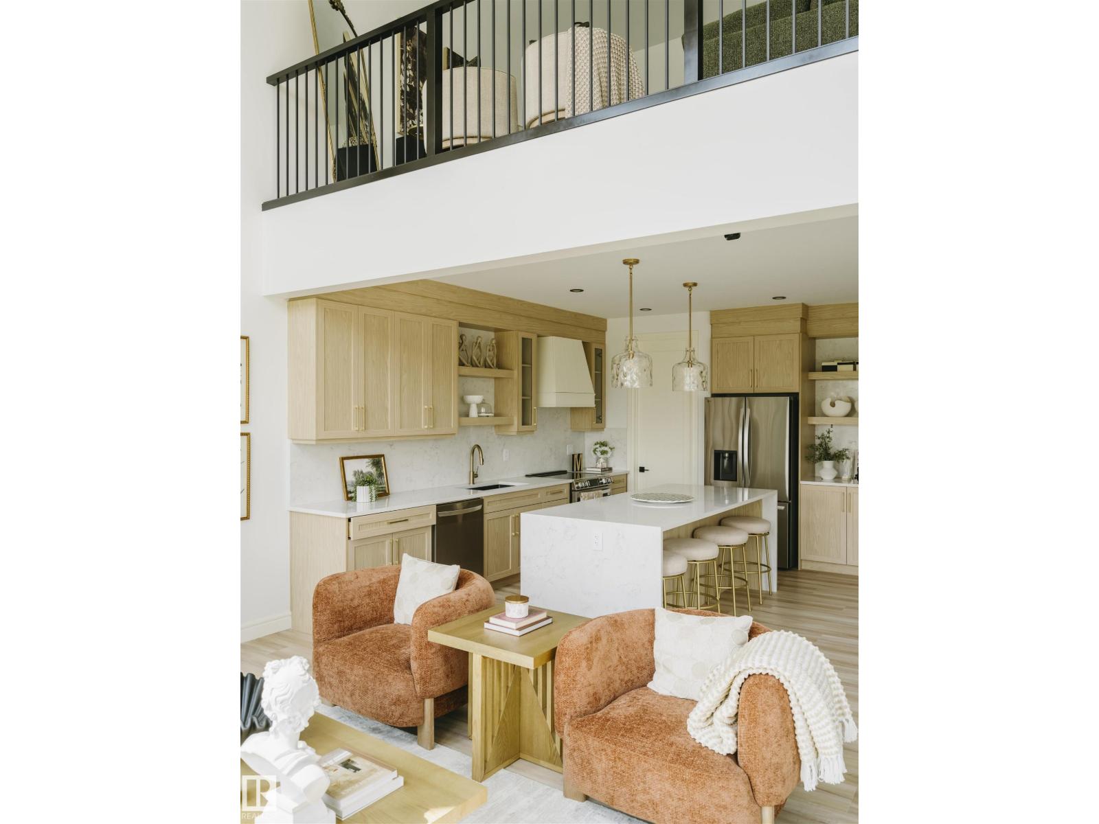 3304 Chickadee Dr Nw Nw, Edmonton, Alberta  T5V 1R5 - Photo 22 - E4467949