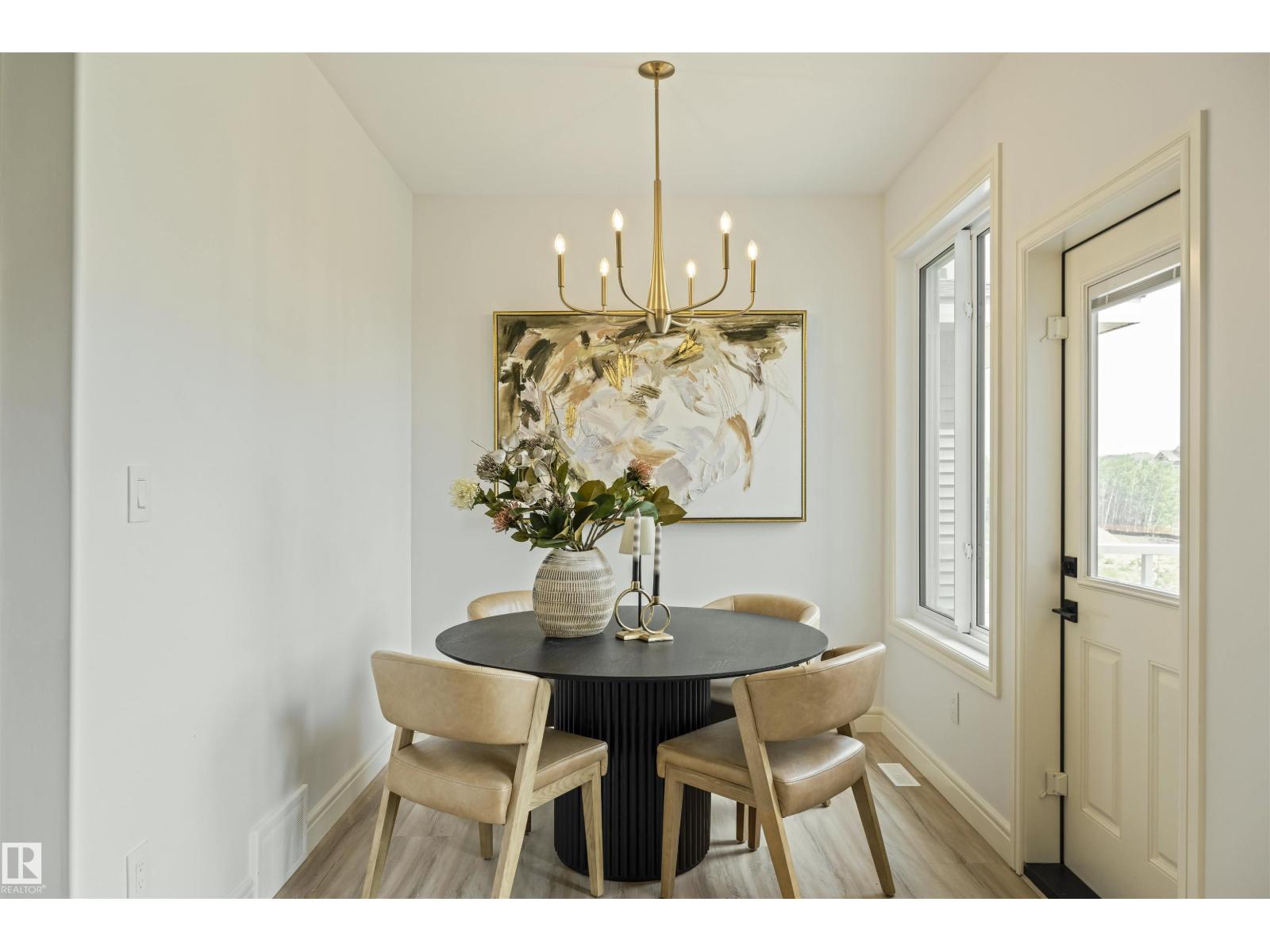 3304 Chickadee Dr Nw Nw, Edmonton, Alberta  T5V 1R5 - Photo 7 - E4467949