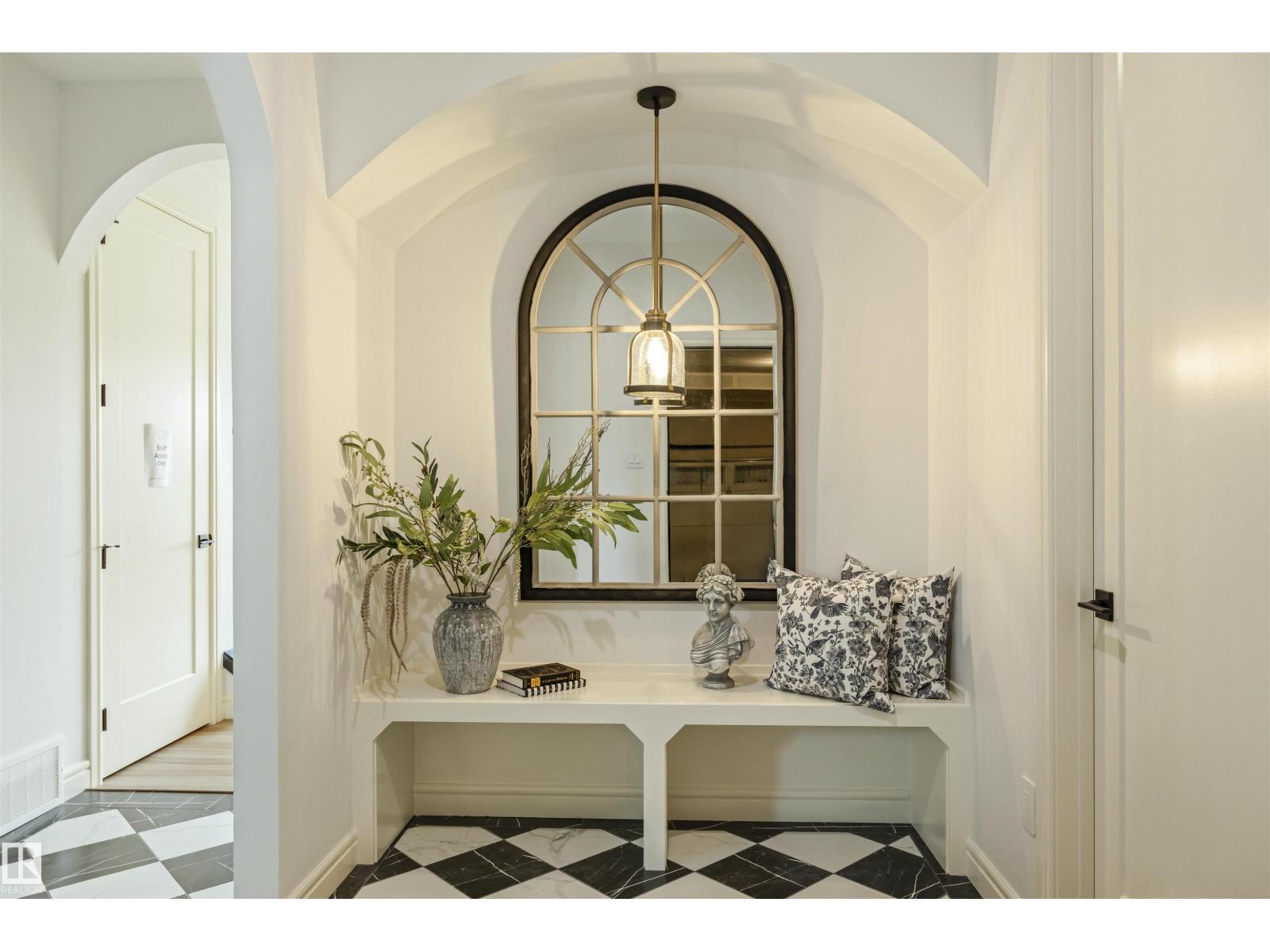 3304 Chickadee Dr Nw Nw, Edmonton, Alberta  T5V 1R5 - Photo 8 - E4467949