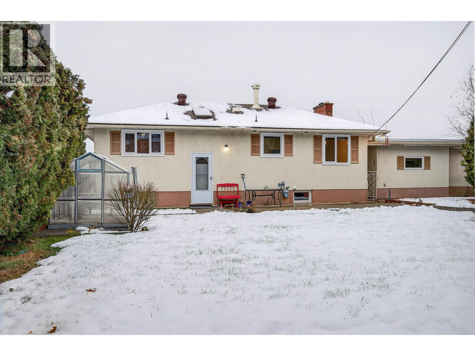 939 Mcmurdo Drive, Kamloops, British Columbia  V2C 3G6 - Photo 42 - 10370810