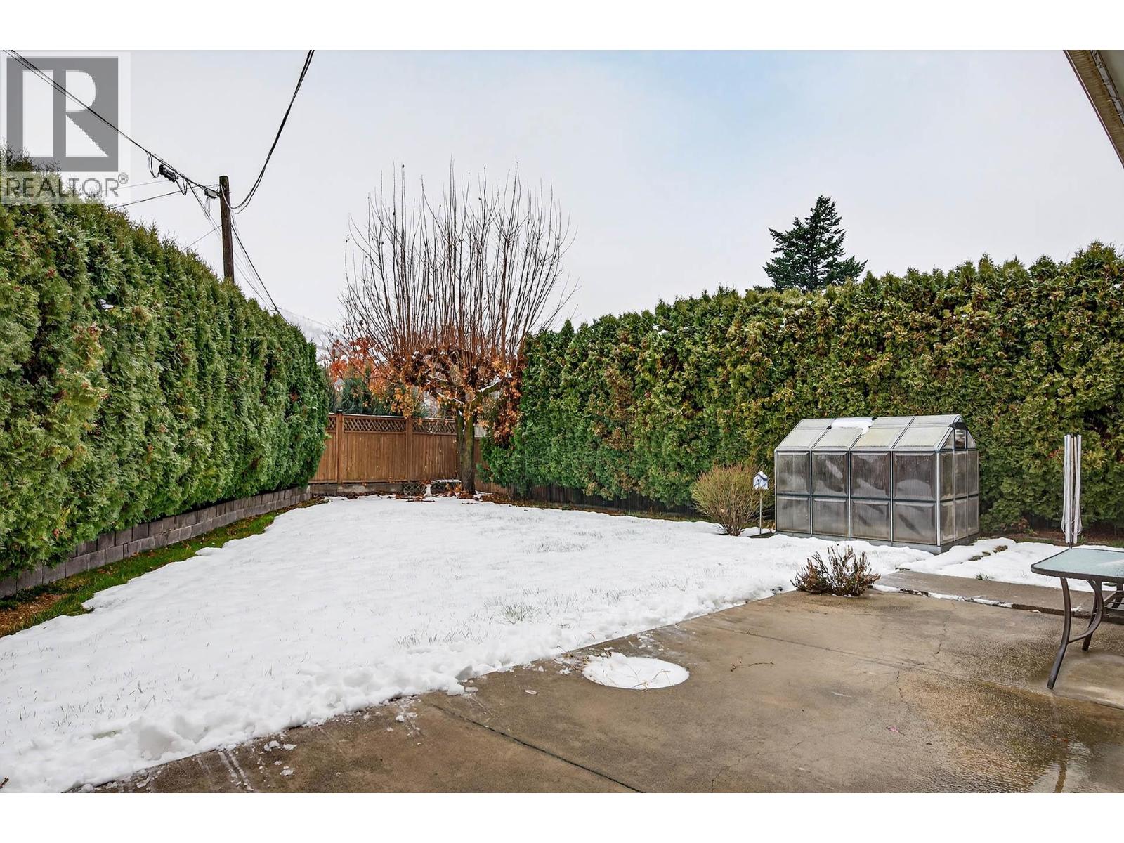 939 Mcmurdo Drive, Kamloops, British Columbia  V2C 3G6 - Photo 48 - 10370810