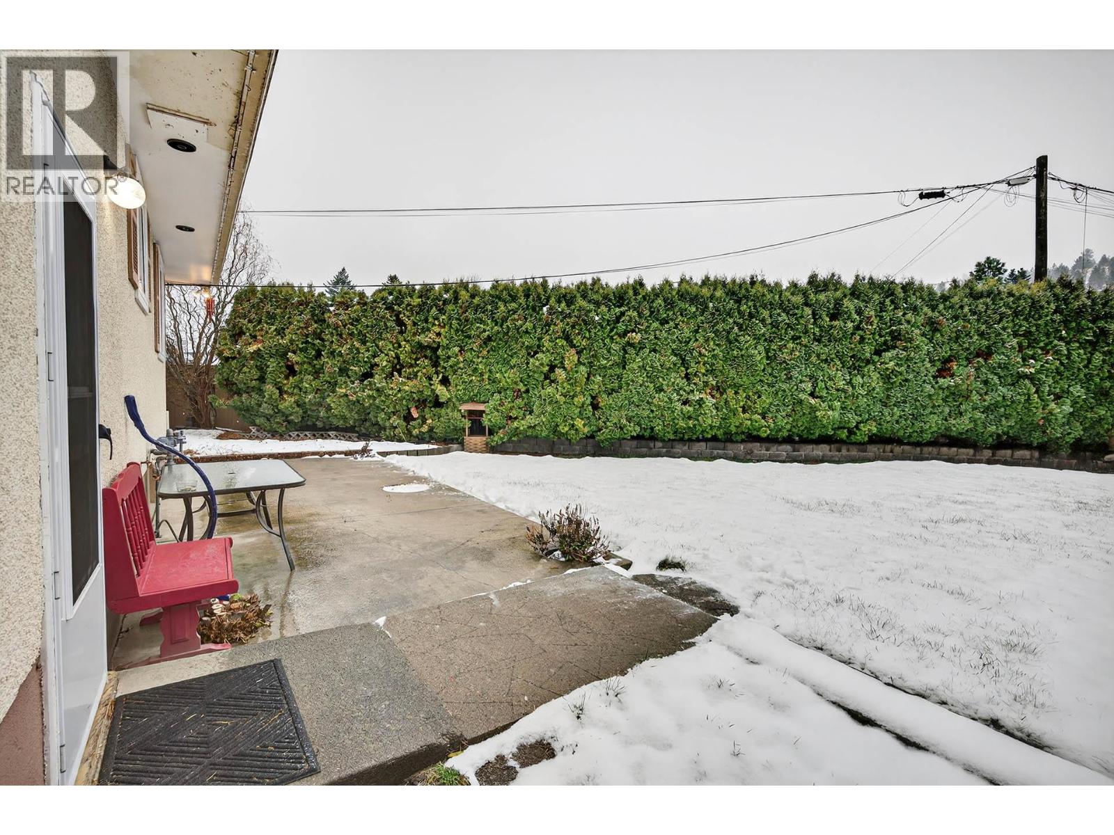 939 Mcmurdo Drive, Kamloops, British Columbia  V2C 3G6 - Photo 49 - 10370810