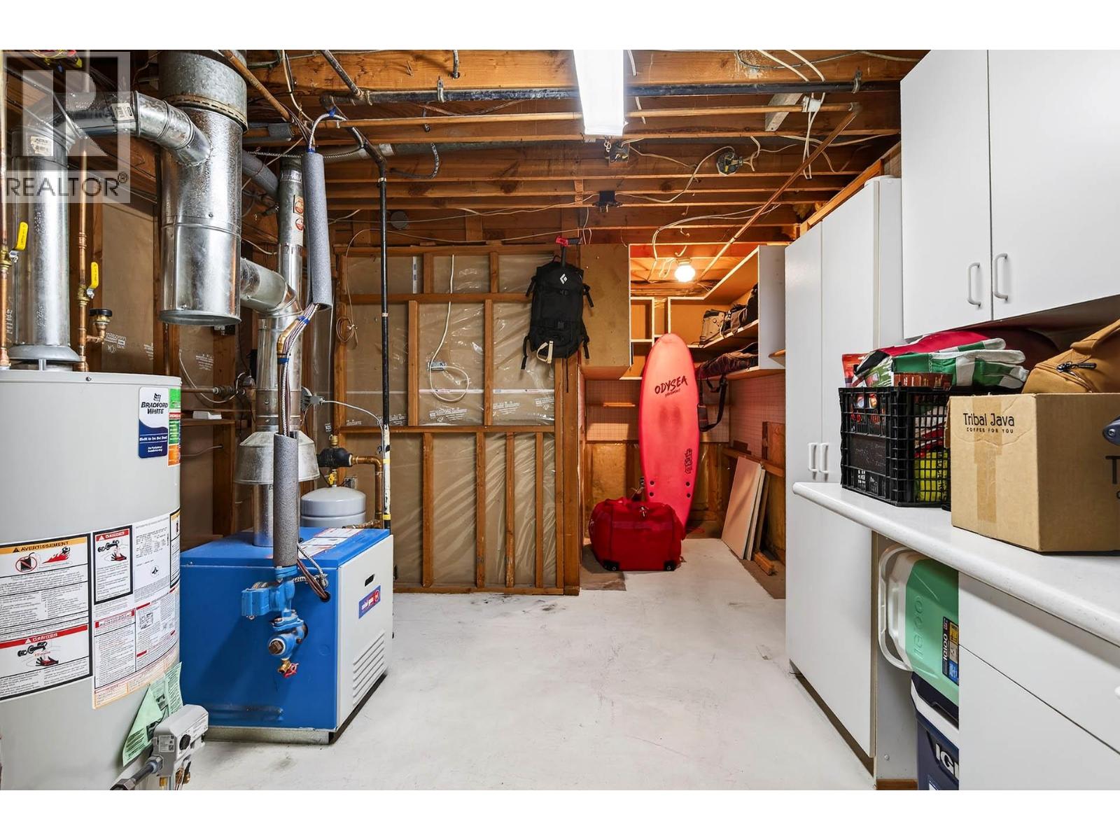 939 Mcmurdo Drive, Kamloops, British Columbia  V2C 3G6 - Photo 38 - 10370810