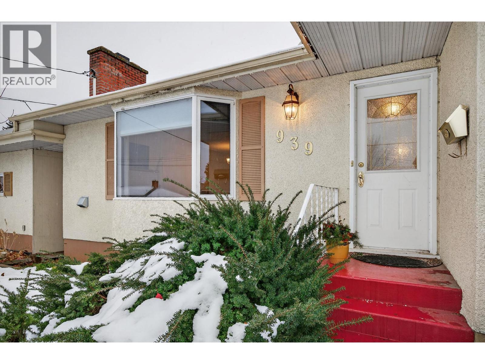 939 Mcmurdo Drive, Kamloops, British Columbia  V2C 3G6 - Photo 44 - 10370810