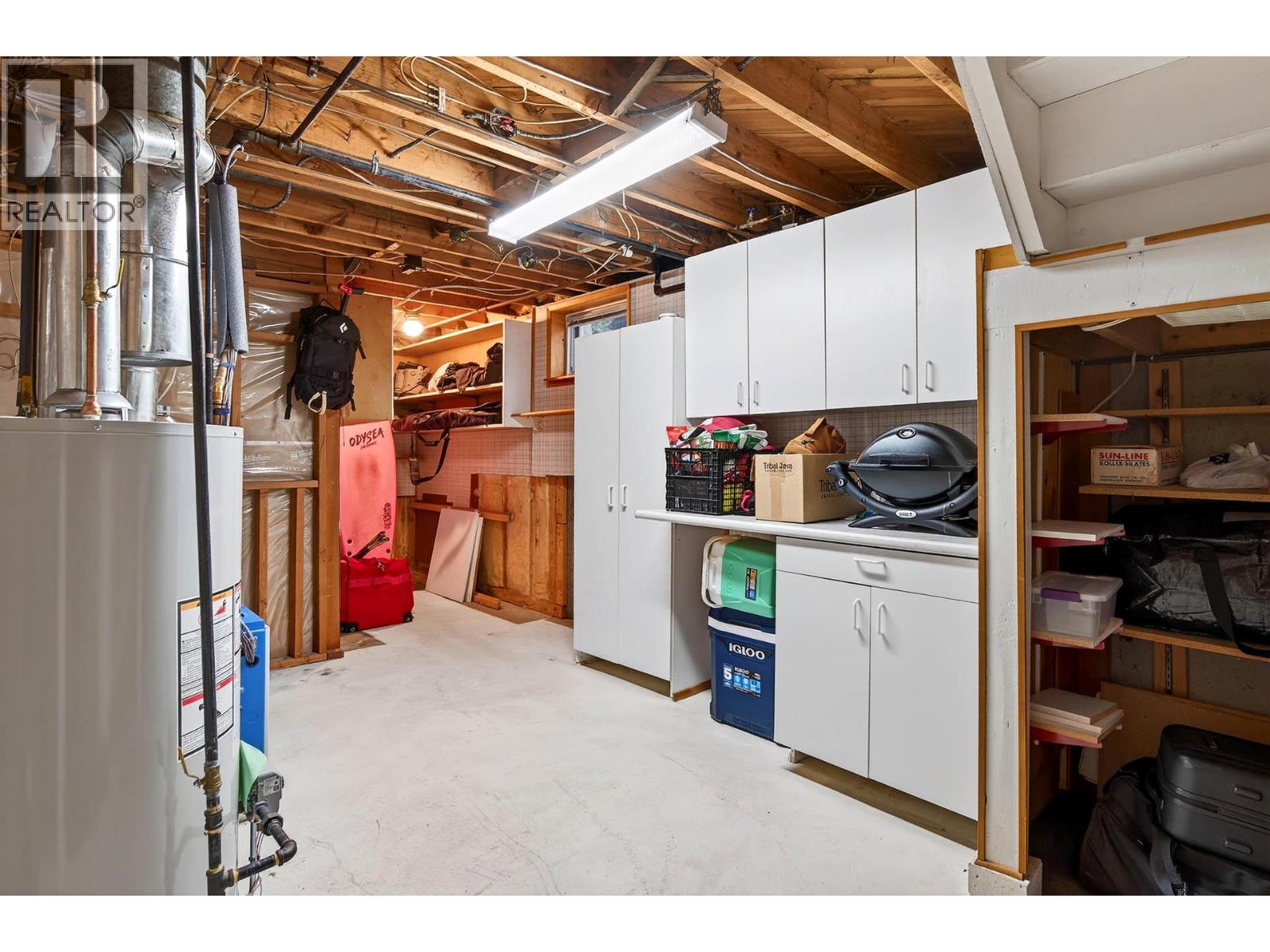 939 Mcmurdo Drive, Kamloops, British Columbia  V2C 3G6 - Photo 37 - 10370810