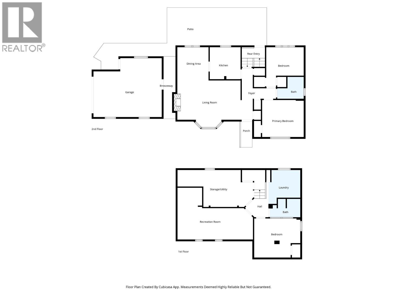 939 Mcmurdo Drive, Kamloops, British Columbia  V2C 3G6 - Photo 53 - 10370810