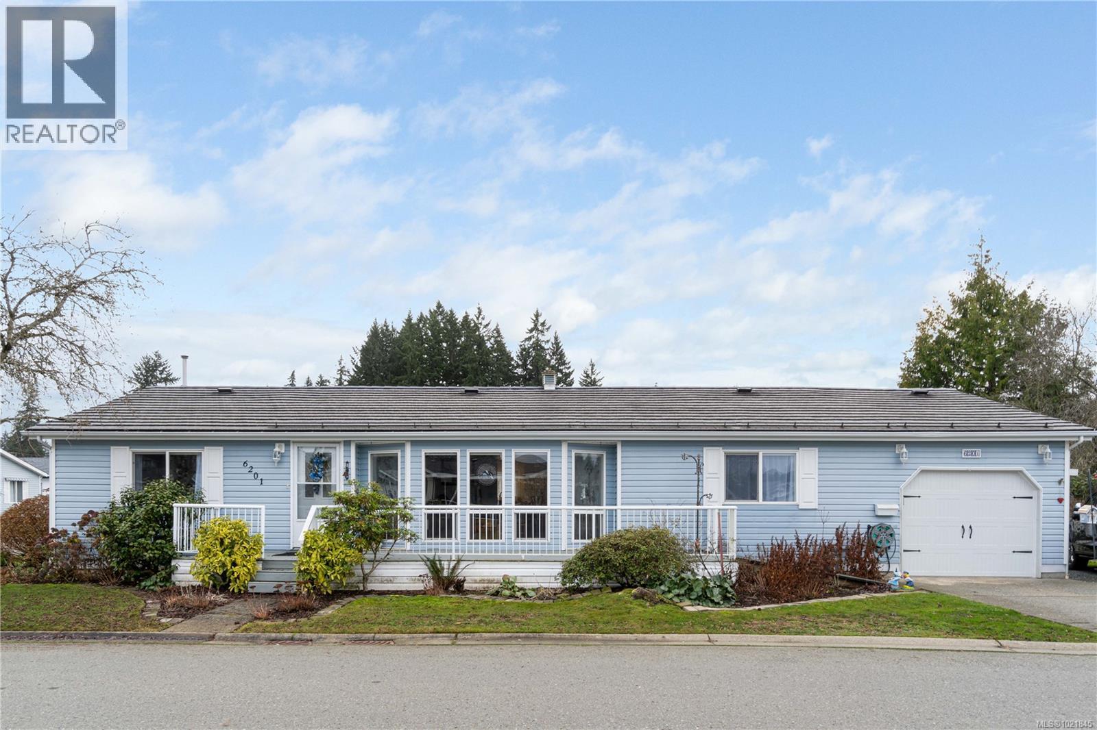 6201 Rich Rd, Nanaimo, British Columbia