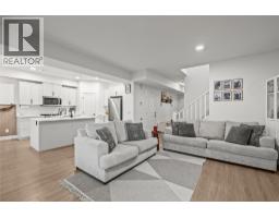 472 Sugars Avenue, kelowna, British Columbia