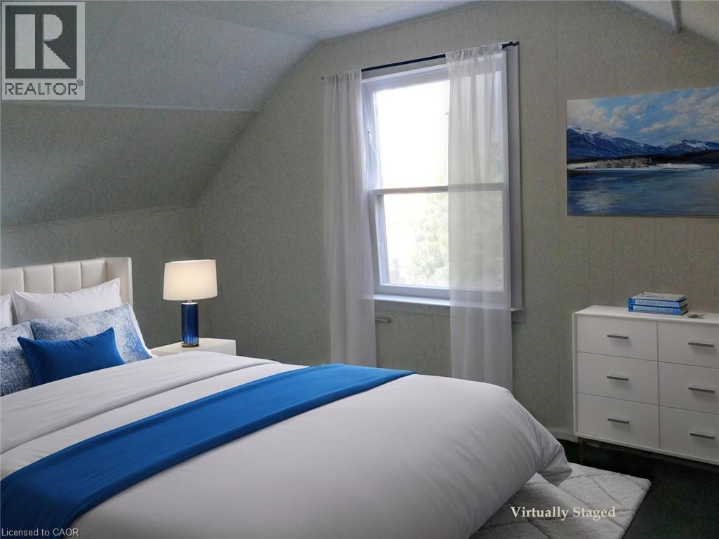 21 West Street, Dundas, Ontario  L9H 1J4 - Photo 15 - 40764310