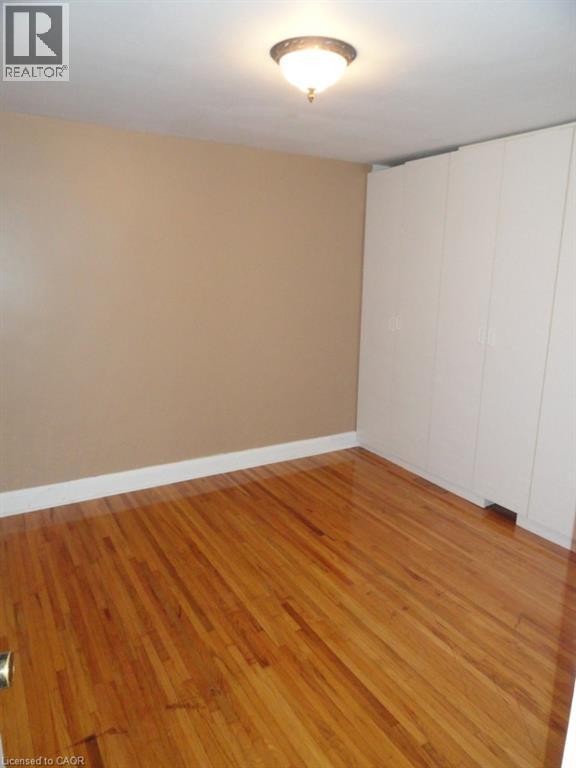 21 West Street, Dundas, Ontario  L9H 1J4 - Photo 35 - 40764310