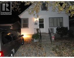 21 WEST Street, Dundas, Ontario