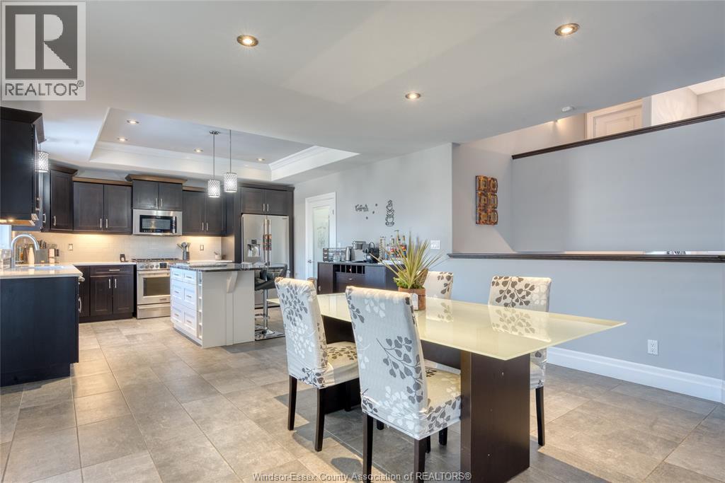 177 Maxwell Crescent, Lakeshore, Ontario N8L 0T1 - Photo 10 - 25031377