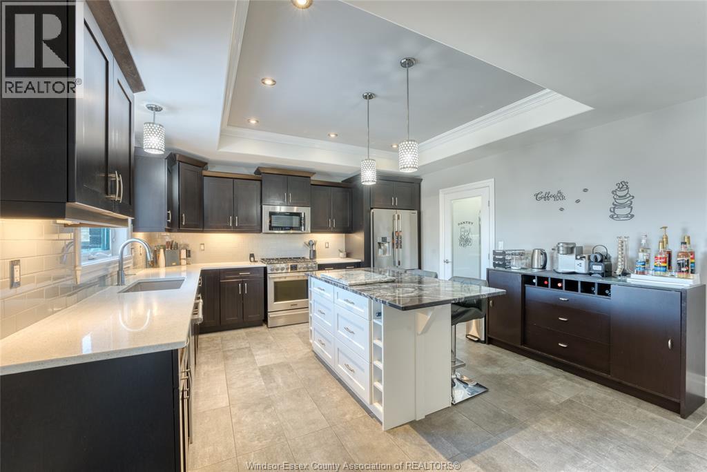 177 Maxwell Crescent, Lakeshore, Ontario N8L 0T1 - Photo 13 - 25031377