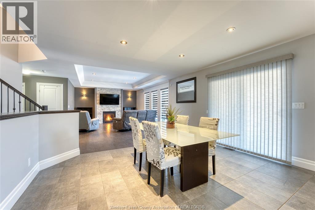 177 Maxwell Crescent, Lakeshore, Ontario N8L 0T1 - Photo 18 - 25031377