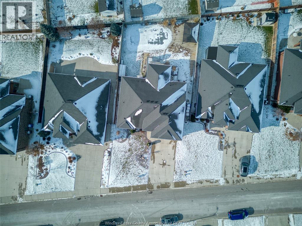 177 Maxwell Crescent, Lakeshore, Ontario N8L 0T1 - Photo 6 - 25031377