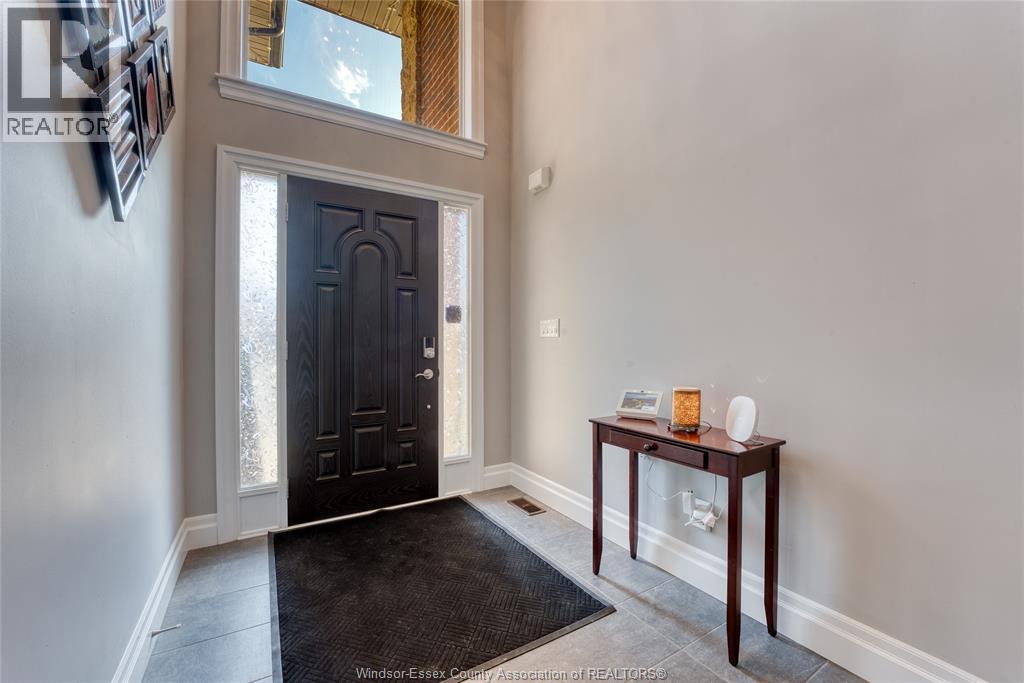 177 Maxwell Crescent, Lakeshore, Ontario N8L 0T1 - Photo 7 - 25031377