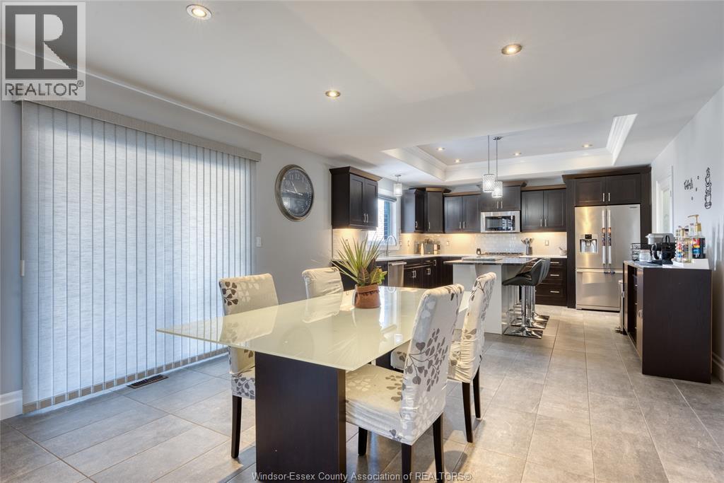 177 Maxwell Crescent, Lakeshore, Ontario N8L 0T1 - Photo 11 - 25031377