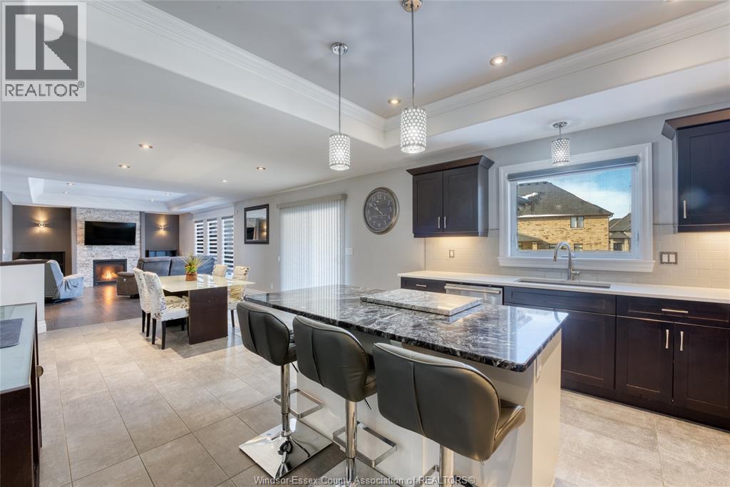 177 Maxwell Crescent, Lakeshore, Ontario N8L 0T1 - Photo 16 - 25031377