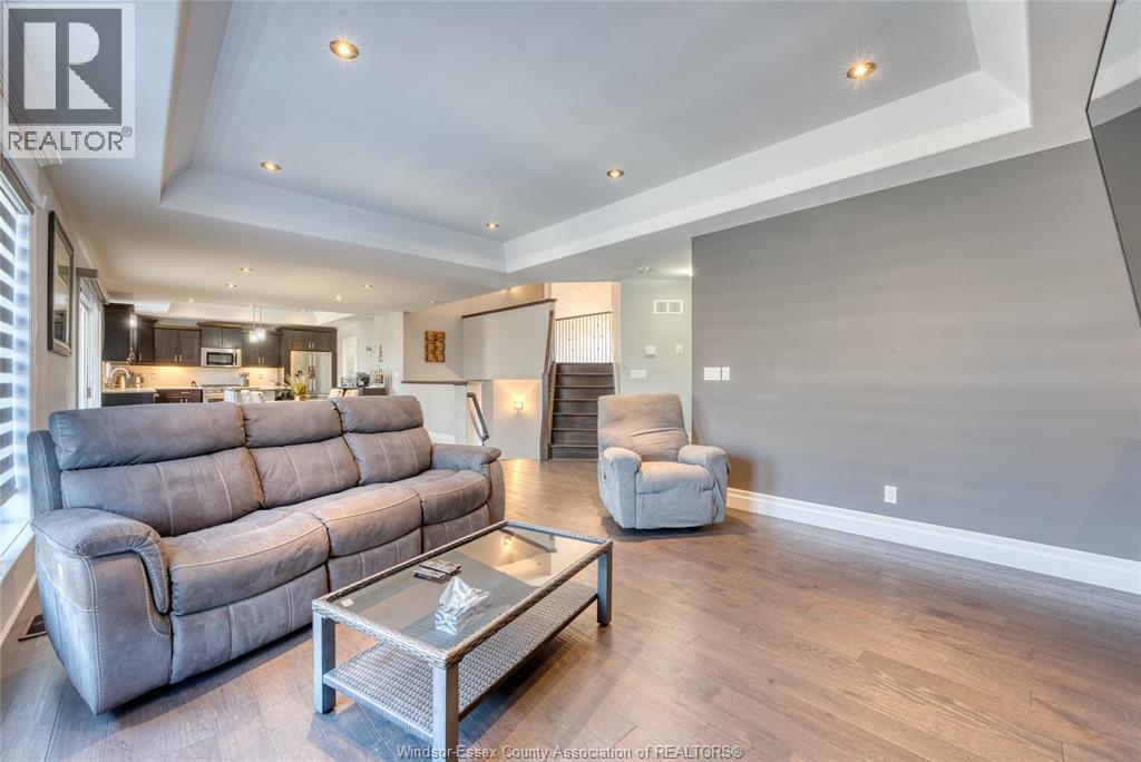 177 Maxwell Crescent, Lakeshore, Ontario N8L 0T1 - Photo 22 - 25031377