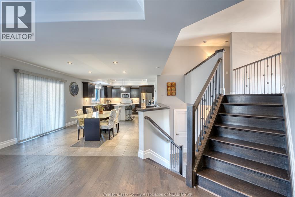 177 Maxwell Crescent, Lakeshore, Ontario N8L 0T1 - Photo 8 - 25031377