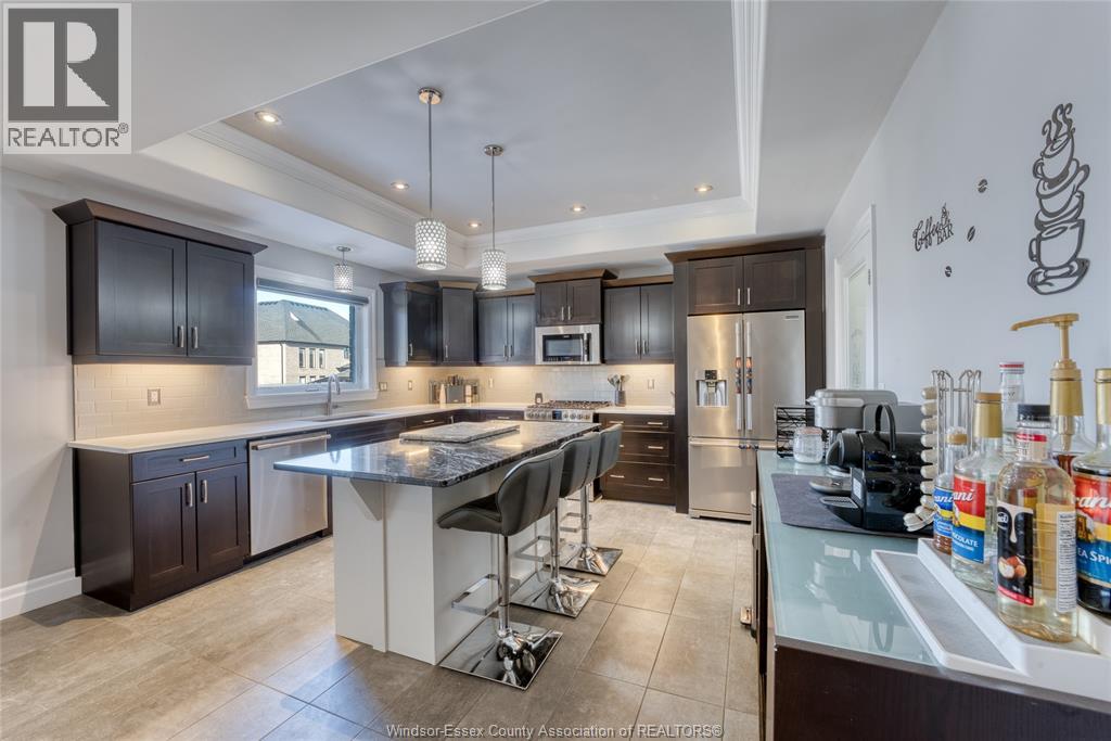 177 Maxwell Crescent, Lakeshore, Ontario N8L 0T1 - Photo 12 - 25031377