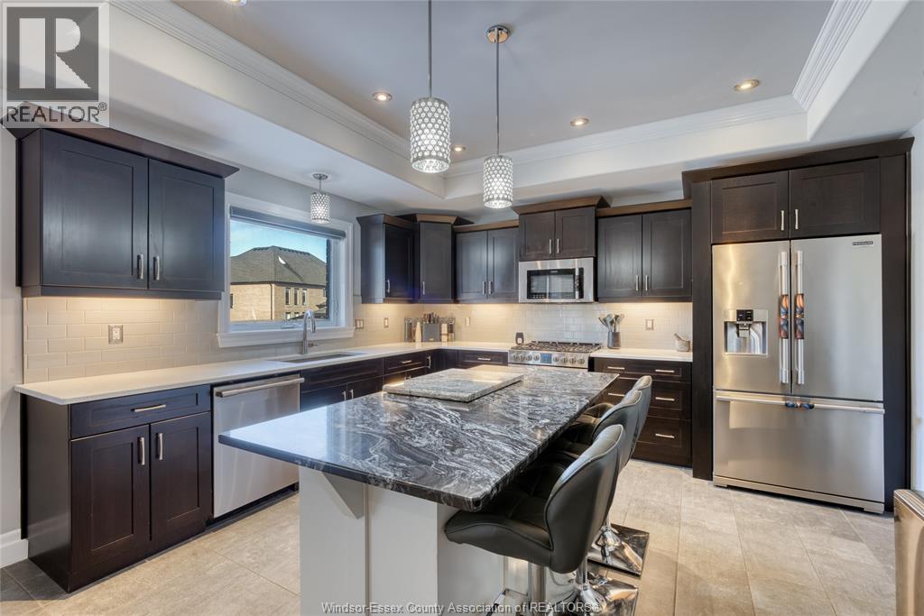 177 Maxwell Crescent, Lakeshore, Ontario N8L 0T1 - Photo 14 - 25031377