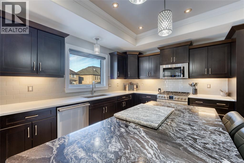 177 Maxwell Crescent, Lakeshore, Ontario N8L 0T1 - Photo 15 - 25031377