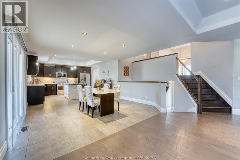 177 Maxwell Crescent, Lakeshore, Ontario N8L 0T1 - Photo 9 - 25031377