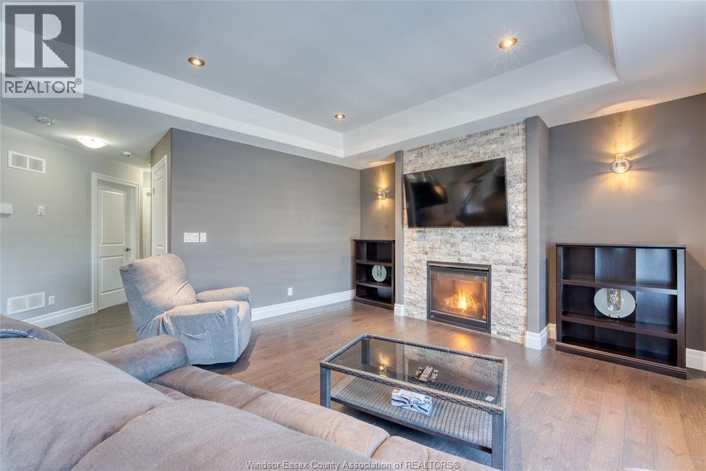 177 Maxwell Crescent, Lakeshore, Ontario N8L 0T1 - Photo 21 - 25031377