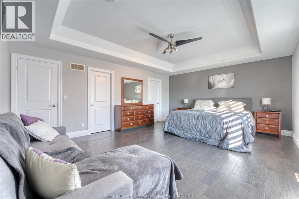 177 Maxwell Crescent, Lakeshore, Ontario N8L 0T1 - Photo 26 - 25031377