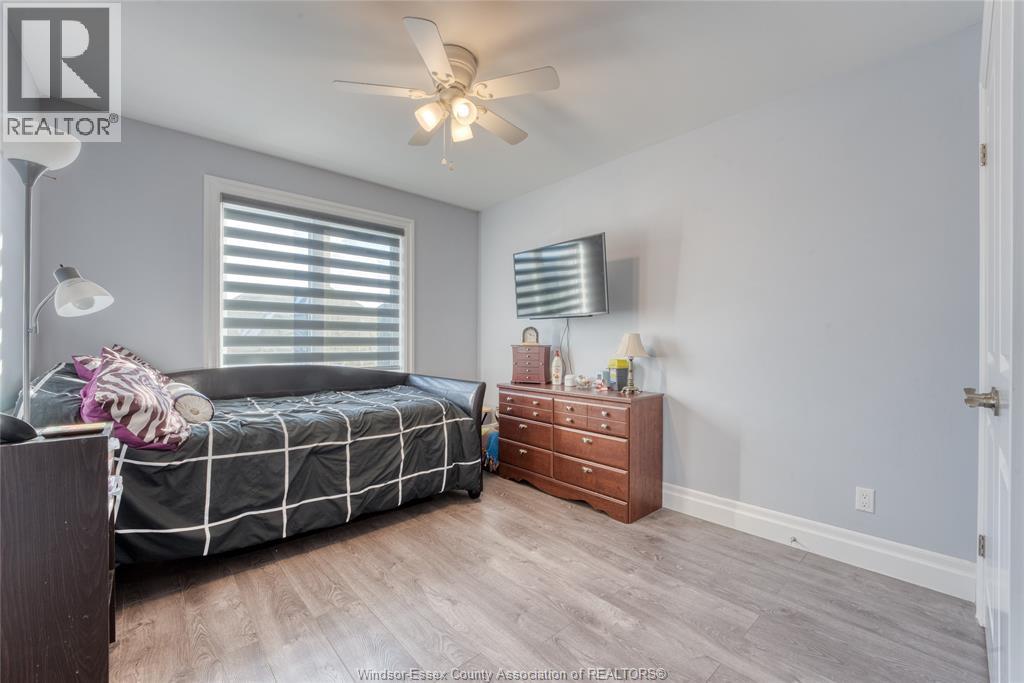 177 Maxwell Crescent, Lakeshore, Ontario N8L 0T1 - Photo 30 - 25031377