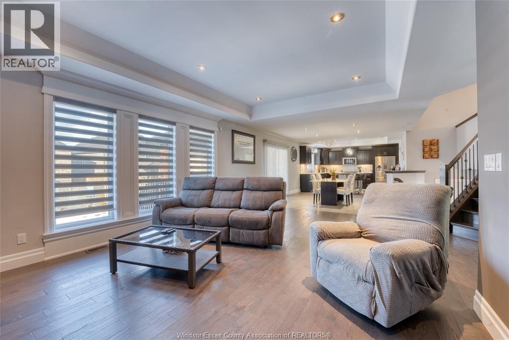 177 Maxwell Crescent, Lakeshore, Ontario N8L 0T1 - Photo 23 - 25031377