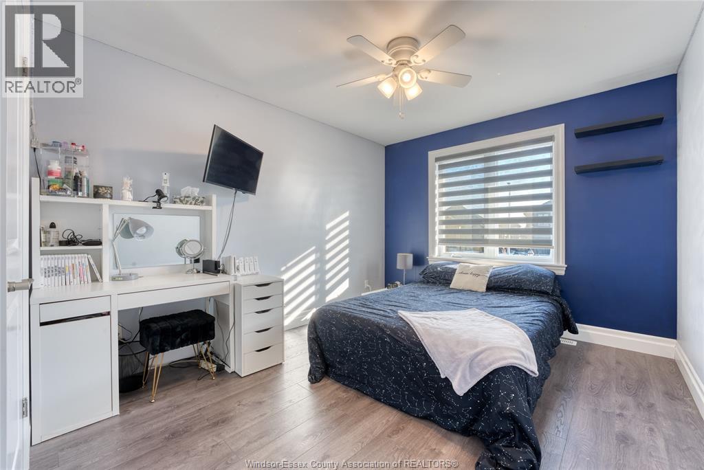 177 Maxwell Crescent, Lakeshore, Ontario N8L 0T1 - Photo 29 - 25031377