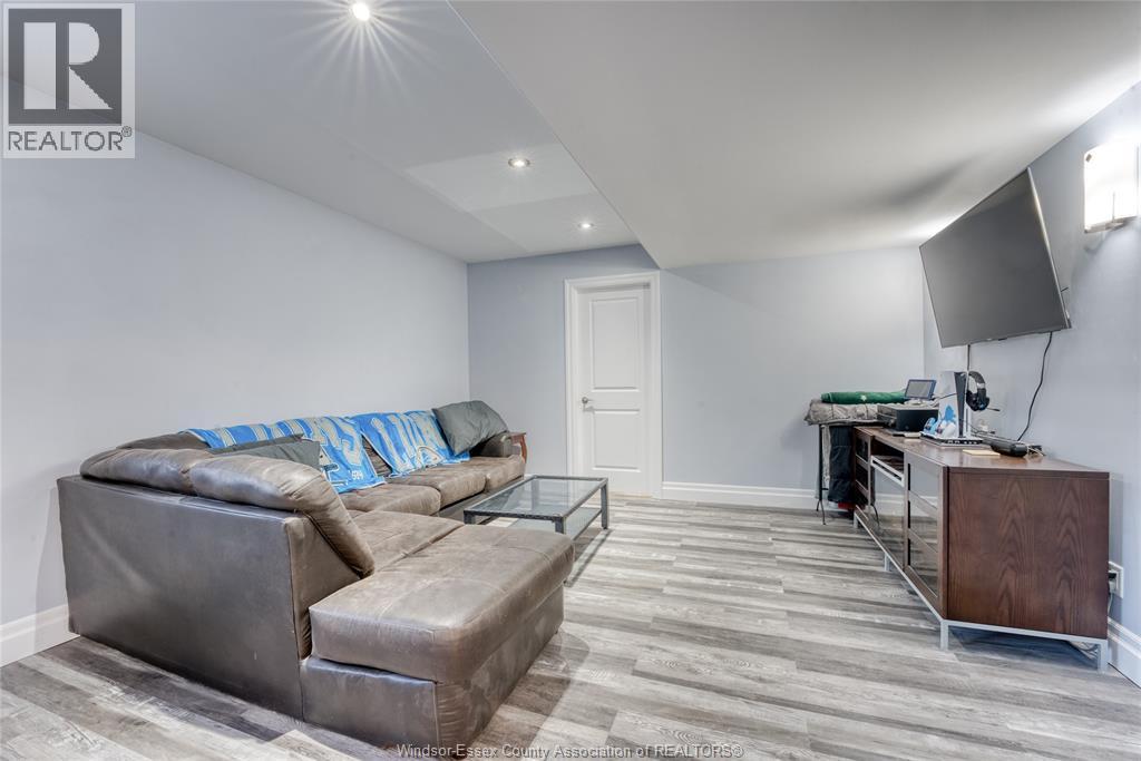 177 Maxwell Crescent, Lakeshore, Ontario N8L 0T1 - Photo 35 - 25031377