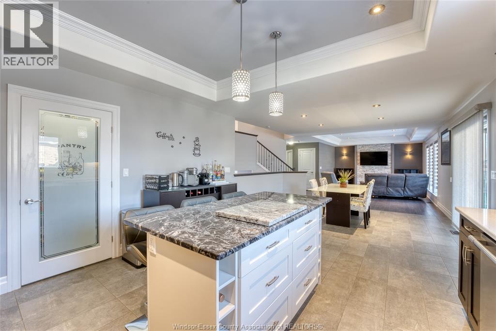 177 Maxwell Crescent, Lakeshore, Ontario N8L 0T1 - Photo 17 - 25031377