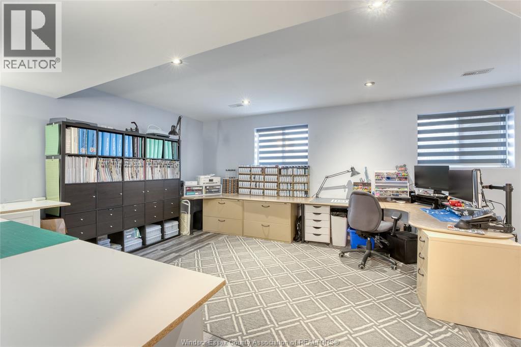 177 Maxwell Crescent, Lakeshore, Ontario N8L 0T1 - Photo 32 - 25031377