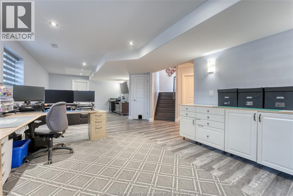 177 Maxwell Crescent, Lakeshore, Ontario N8L 0T1 - Photo 33 - 25031377